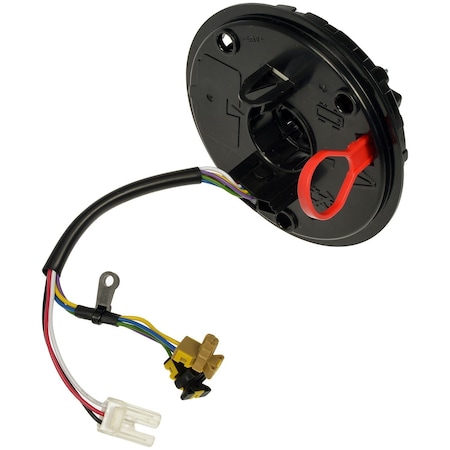 Dorman CLOCK SPRING 525-128